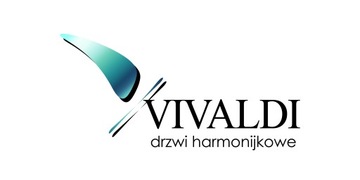 VIVALDI СЕРЕБРЯНЫЕ КВАДРАТНЫЕ БЕЛЫЕ АРМОРИОННЫЕ ДВЕРИ 56 СМ
