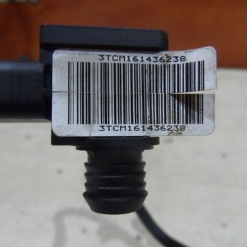 фото thumb №4, Датчик усилитель тормозов wąż rifter berlingo iv combo e 19r