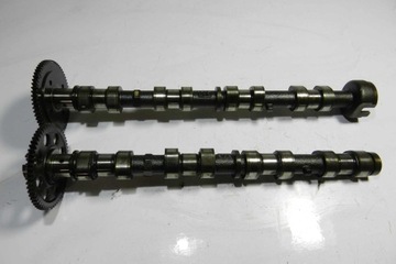 фото thumb №1, Вал розподільного валу комплект avensis rav4 2.2 d4d 2ad-ft