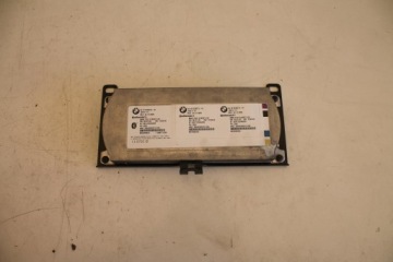 фото thumb №1, Модуль bluetooth 9228272 bmw f07 f01 f10 f11