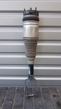 фото thumb №4, Jeep grand cherokee 2011-2015 амортизатор перед l