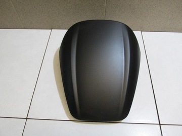 фото thumb №1, Козирок захист дисплея b-max 2013 rok