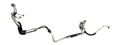 фото thumb №1, Шланг кондиціонера dodge journey 05058239ac