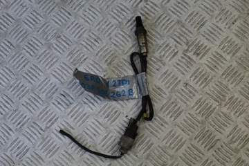 фото thumb №1, Лямбда-зонд polo 6r 6r0 03p90626b