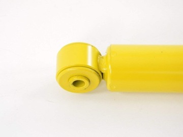 фото thumb №7, Fk автомобильный smvw9027 подвешивание gwintowane