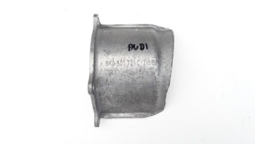 фото thumb №1, Audi a4 a6 a7 a8 захист піввісь шарнір 8k0501721c