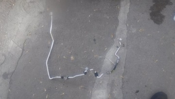 фото thumb №1, Шланг трубка кондиционера bmw x1 f48