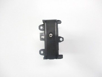 фото thumb №10, Домкрат механизм изменения коробки передач ручка рамка peugeot 508 9801784480