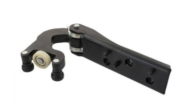 фото thumb №10, No-name 1