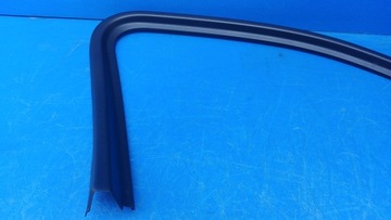 фото thumb №7, Porsche оригинальный номер 7p0867672 7p0867685