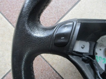 Kierownica AUDI A6 4B0 4B0124D
