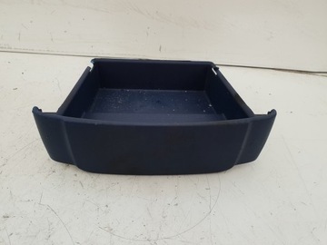 фото thumb №1, Бардачок консолі 0001169 smart fortwo eu інші