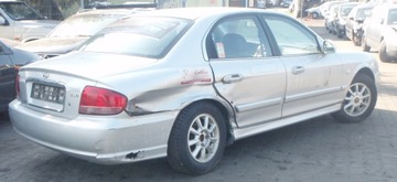 фото thumb №10, Hyundai sonata 2.7 172 km усилитель насос тормозная