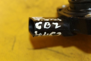 Датчик масла vw polo iv 1.2 tsi 03c907660m Киев, фото thumb