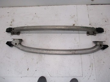 фото thumb №6, Балка бампера задня renault megane 2 ii