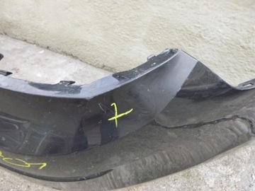 фото thumb №6, Bmw 5 f11 m набор бампер задний