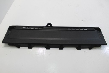 фото thumb №1, Vw touareg 3 защита 760863211b