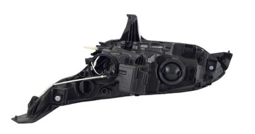 фото thumb №4, Tyc 20-14786-35-2 фара