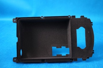 фото thumb №1, Audi a6 c7 полиця бардачок тунелю 4g0864981a 2015r