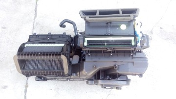 фото thumb №1, Обігрівач kpl 3q0820002d vw passat combi