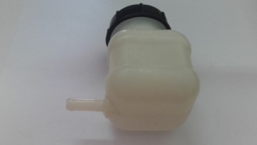 Купити Kamaz бачок насос зчеплення комплект  lublin, фото thumb