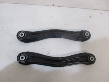 Купити Важіль правий лівий задній mercedes gls 18r 3,5cdi, фото thumb