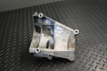 фото thumb №1, Кронштейн компресора кондиціонера audi rs6 c5 077260885g