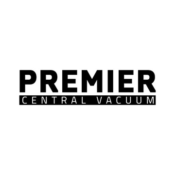 ЦЕНТРАЛЬНЫЙ ПЫЛЕСОС PREMIER С ГРАФИТОВОЙ ВСАСЫВАЮЩЕЙ НАСАДКОЙ