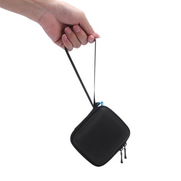 КОРПУС JBL GO 2 ДИНАМИК 1 КРЫШКА