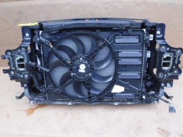 Ремень усилитель радиатор ford focus mk4 1.5 ecoboost в Украине, фото thumb