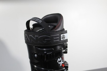 Новые туфли LANGE RX 100 L.V. размер 25,0/39 ...[d43]