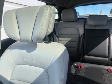 фото thumb №6, Шторка безопасности правая подушка подушка безопасности renault koleos ii