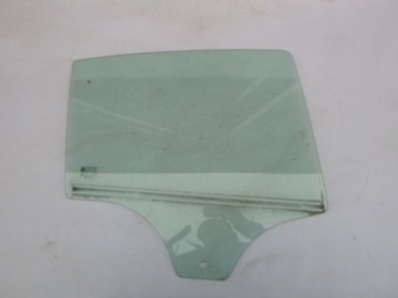 фото thumb №1, Стекло дверь правый задняя opel corsa e 5 дверь 15r