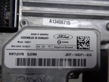 фото thumb №3, Ford ecosport lift синхронизация радио навигация синхронизация оригинал сенсорный