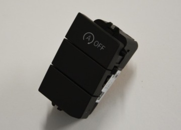 фото thumb №1, 1s0927137p vw up! mii панель керування запуск стоп