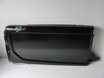 фото thumb №1, Обшивка праве opel vivaro trafic talento max 14-