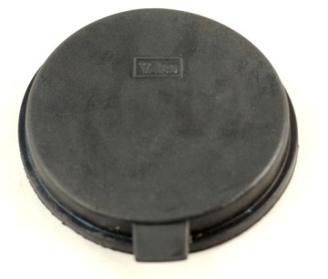 фото thumb №1, Citroen berlingo ii 08-15 заглушка крышка ref. оригинал valeo