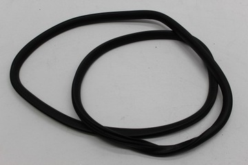 фото thumb №1, Seat leon 5f прокладка двері задня l/p 5f9867367