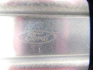 фото thumb №8, Механизм подъёма стёкла ford focus 1527980