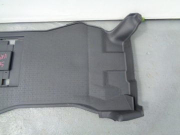 фото thumb №2, Scania r килимок обшивка права 20248711767686