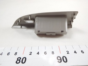 фото thumb №5, Корпус переключателя стекло ford mondeo 1310381