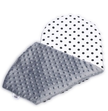 ОДЕЯЛО PALULLI COCOON BUTTERFLY NEST ВОСПРОИЗВЕДЕНИЕ 5 ЭЛЕМЕНТОВ