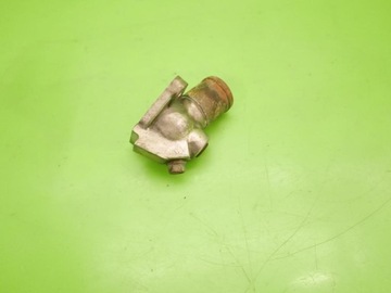 фото thumb №6, Патрубок wody mitsubishi galant vii e50 2.0 16v