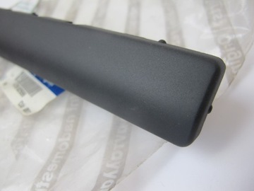 фото thumb №8, Заглушка накладка панели приборной панели fiat scudo