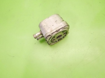 фото thumb №5, Радіатор оливи ford galaxy mk1 1.9 tdi 95-00