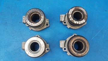 фото thumb №16, Циліндр зчеплення alfa romeo 159 2.4 3.2 jtdm jak новий !