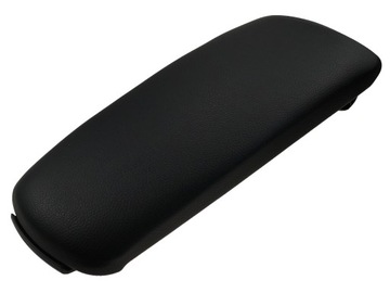 фото thumb №12, Крышка колпачок подлокотника audi a4 b6 b7 exeo