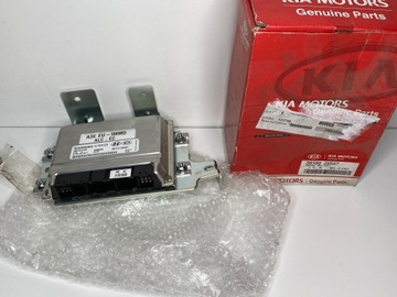 фото thumb №1, Бортовий комп'ютер блок керування двигун rio 1.3 16v новий oryg