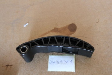 фото thumb №7, Розподіл vw atlas 3.6 v6 03h109569c 021121031d