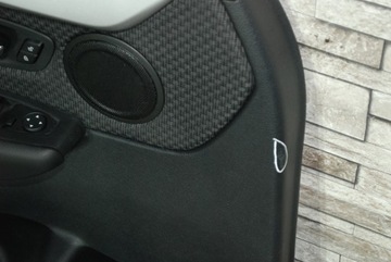 фото thumb №6, Bmw 2 f46 обшивка tapic дверь правое левая перед 32